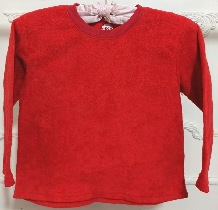 316631 Sueter Niño