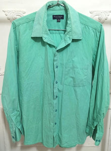 316869 Camisa Caballero