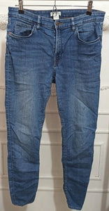 316918 Pantalon Dama