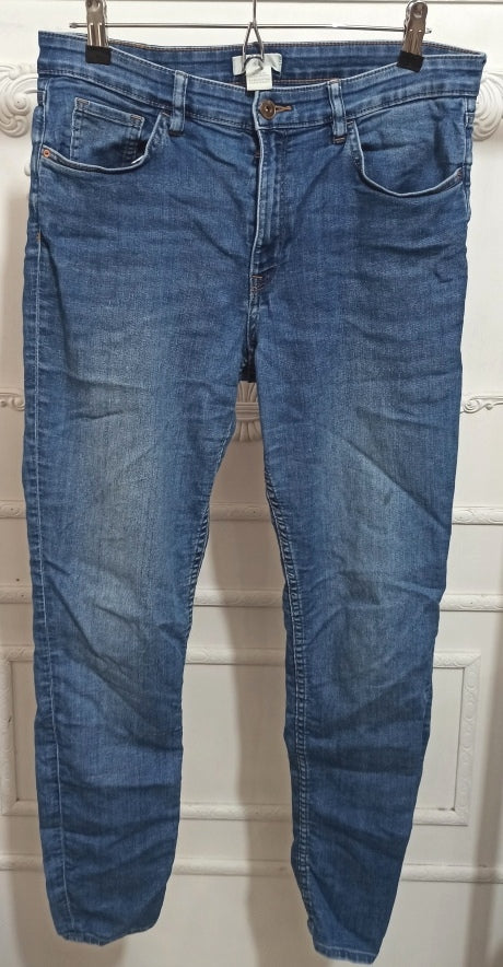 316918 Pantalon Dama