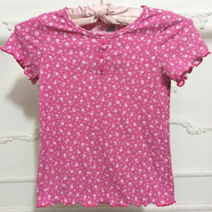 317757 Blusa Niña