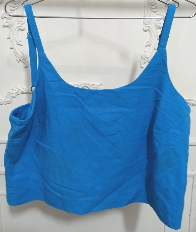312197 Blusa Dama