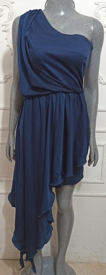 312255 Vestido Dama