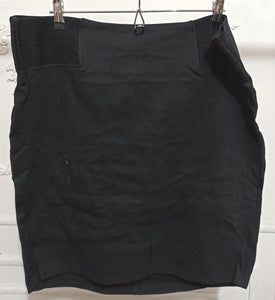 313850 Falda Dama