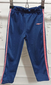 313964 Pantalon Niña