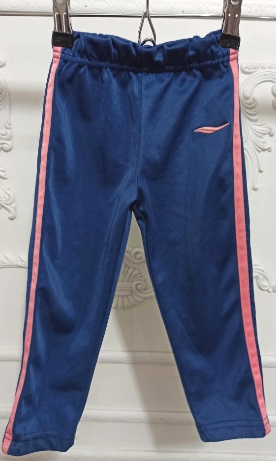 313964 Pantalon Niña