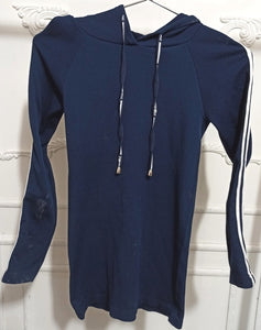 314130 Sueter Dama