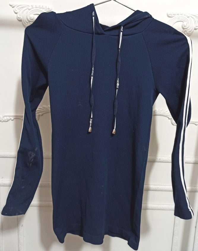 314130 Sueter Dama