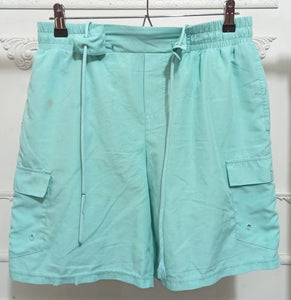 292319 Short Caballero