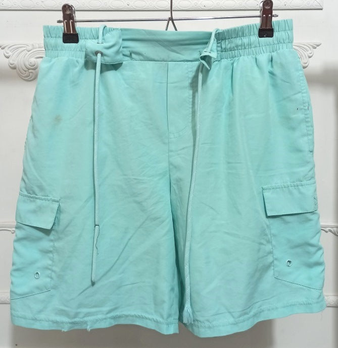 292319 Short Caballero