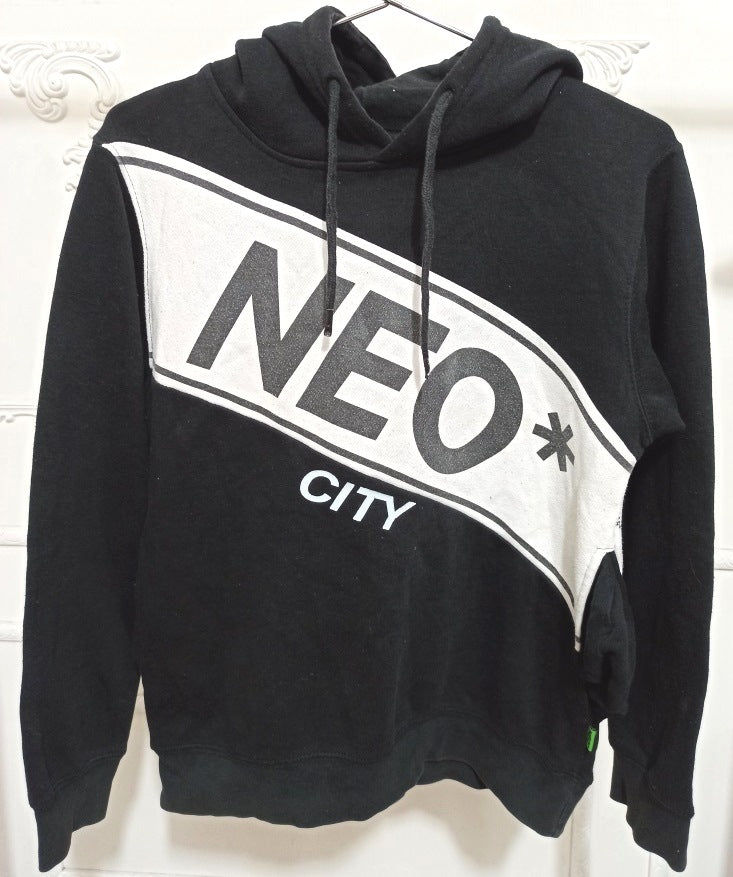 304027 Sueter Niño