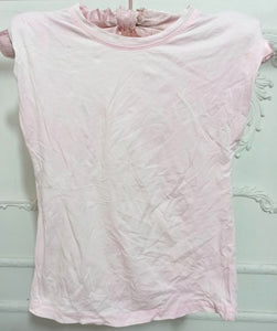 Marca Lizette Lizette Collection Catalogo Pacas De Ropa Blusa