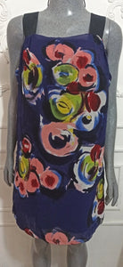316502 Vestido Dama