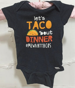 309054 Pañalero Niño