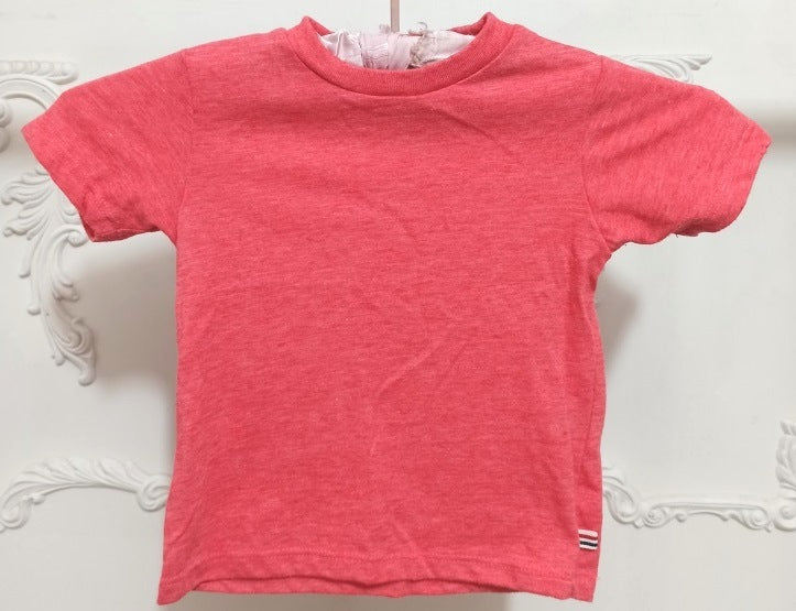 310354 Playera Niño