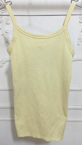 301615 Blusa Dama