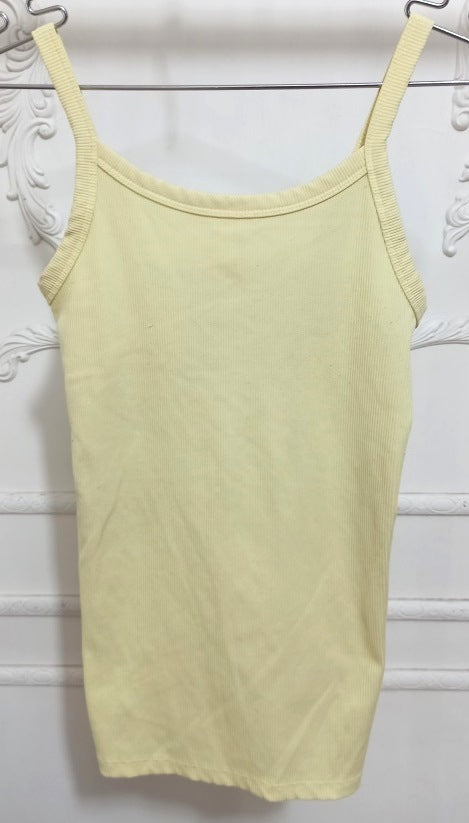 301615 Blusa Dama