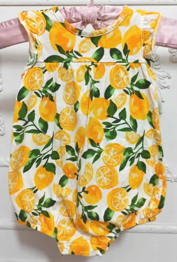 293868 Pa alero Ni a