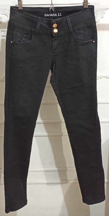 324164 Pantalon Dama