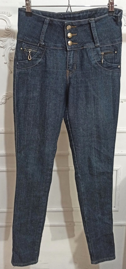 324166 Pantalon Dama