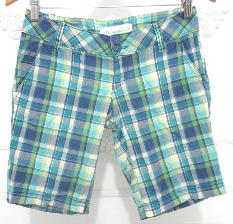 161608 Short Dama