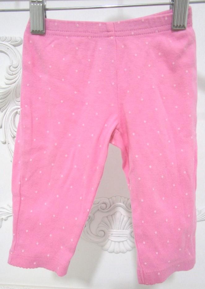 161715 Pantalon Bebe
