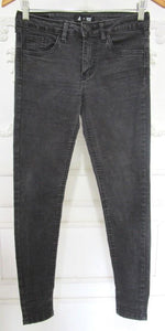161849 Pantalon Dama