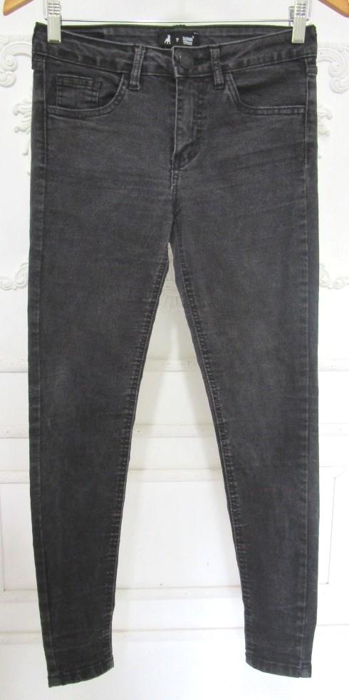 161849 Pantalon Dama
