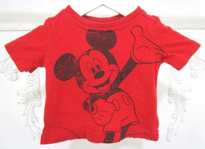 161853 Playera Bebe