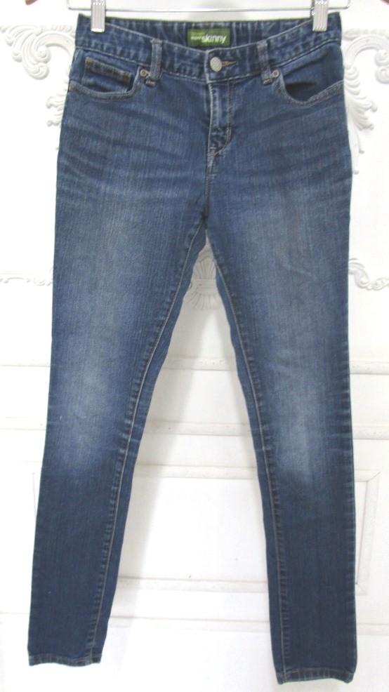 161893 Pantalon Niño