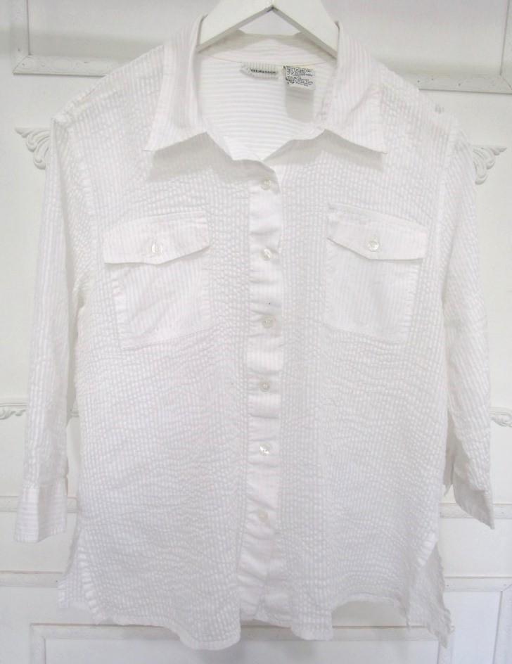 161922 Blusa Dama