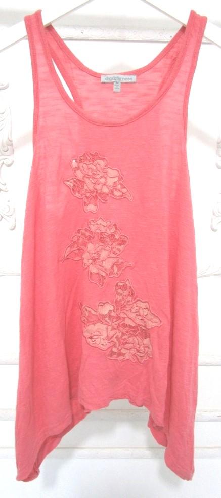 162041 Blusa Dama