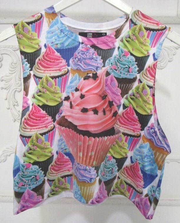 162096 Blusa Dama