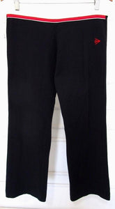 159482 Pantalon Dama