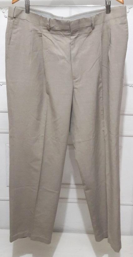 189507 Pantalon Caballero