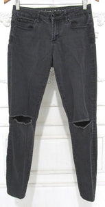 162792 Pantalon Caballero