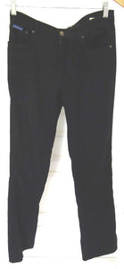 159290 Pantalon Dama