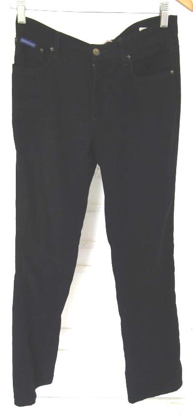 159290 Pantalon Dama