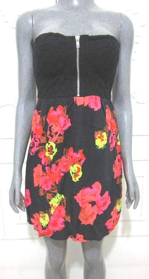 162951 Vestido Dama