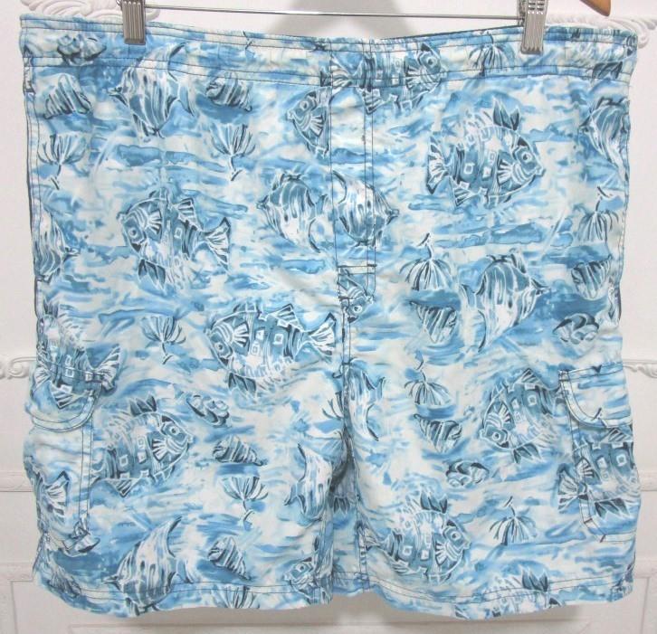 163029 Short Caballero