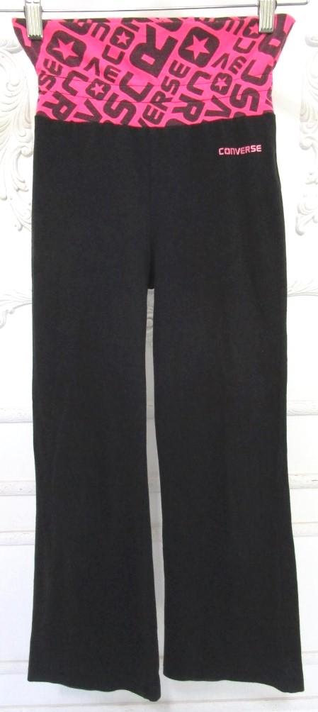 163314 Pantalon Niña