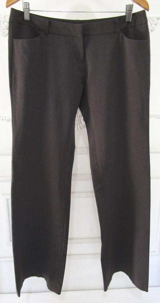 164288 Pantalon Dama