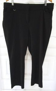 164309 Pantalon Dama