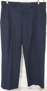 158504 Pantalon Caballero