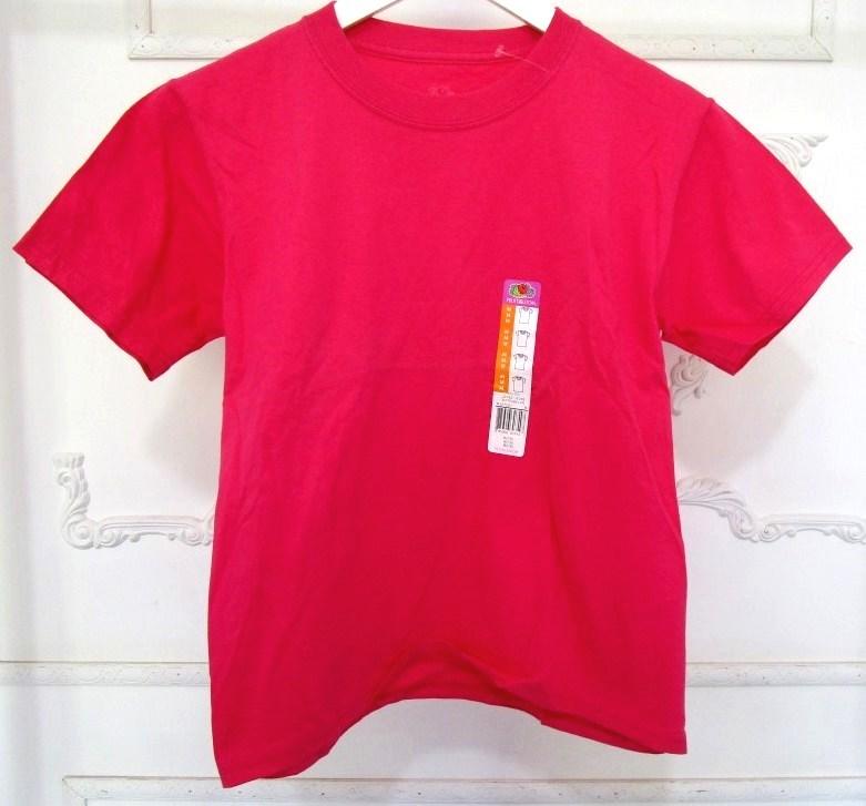 158224 Blusa Dama
