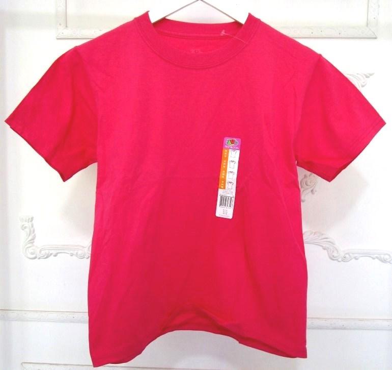 158227 Blusa Dama