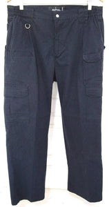 158238 Pantalon Caballero