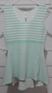 185567 Blusa Dama