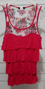 185570 Blusa Dama