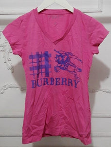185576 Blusa Dama